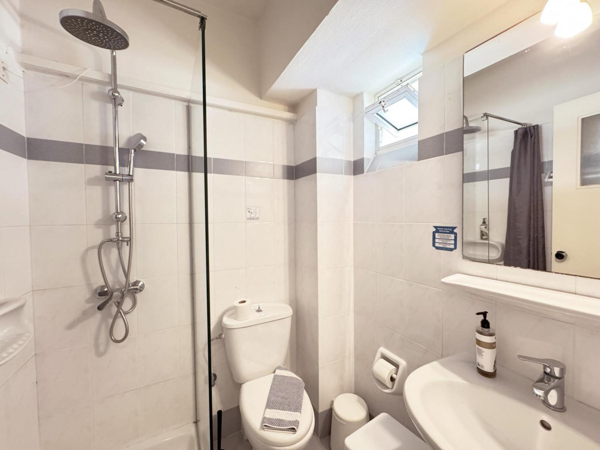 Melitti Hotel Rethymno Eksteriør bilde